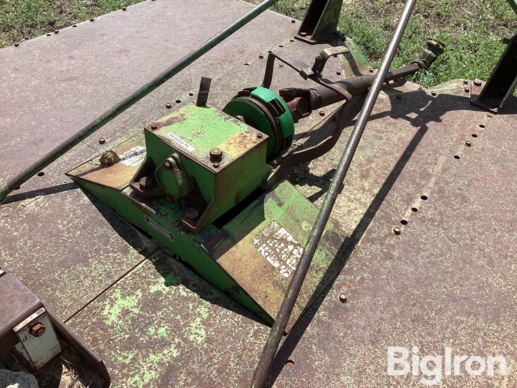 john-deere-7-image-20