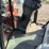 kubota-r520-image-34