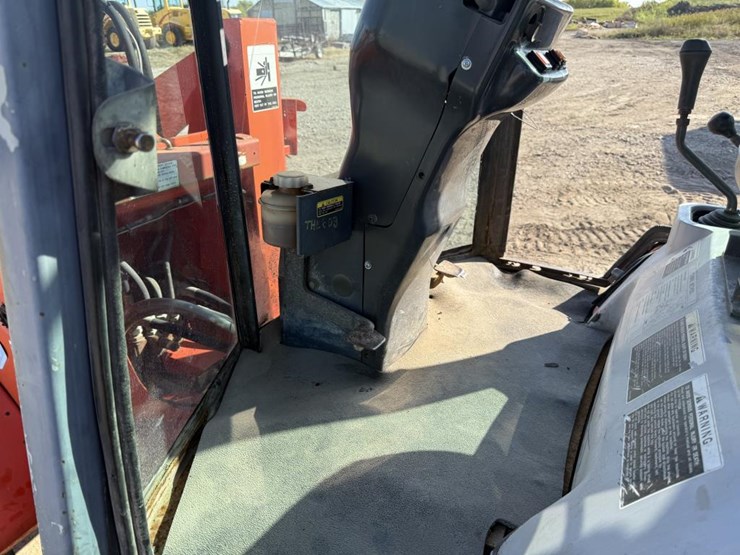 kubota-r520-image-34