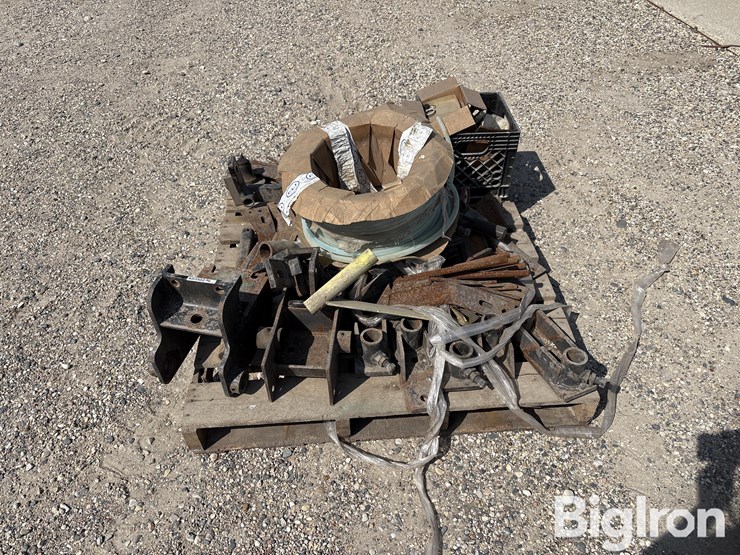 dmi-5300-image-8