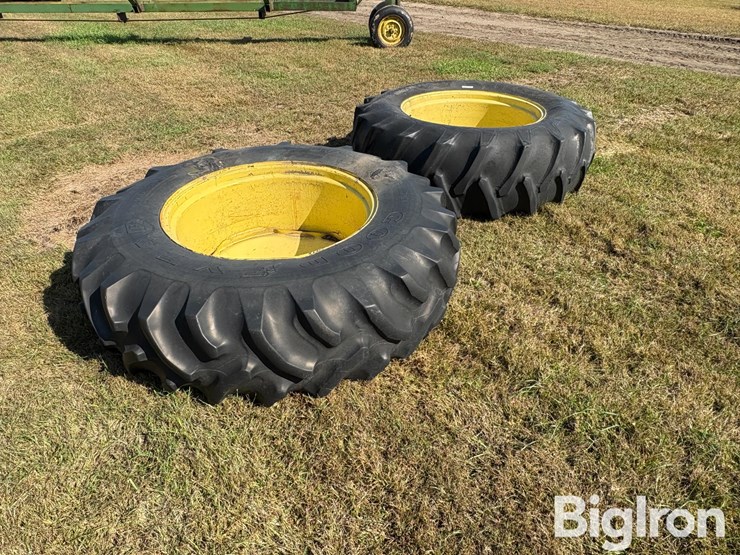 john-deere-18-image-5