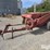 new-holland-275-image-1