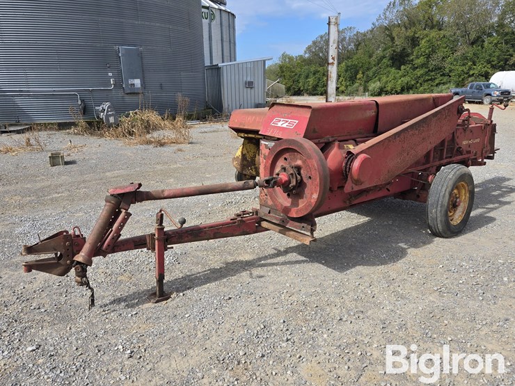 new-holland-275-image-1