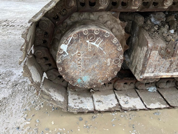 2016-volvo-ec160-image-22