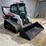 2021-bobcat-t76-image-7