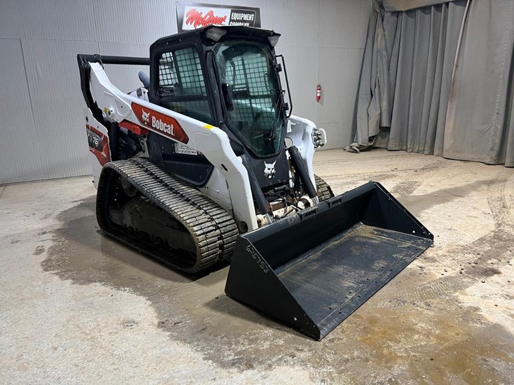 2021-bobcat-t76-image-7