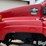 2008-utility-flatbed-image-13
