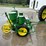 john-deere-2r-image-4