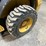 2017-caterpillar-903c2-image-16