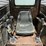 new-holland-lx885-image-17