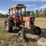 1969-massey-ferguson-180-image-3