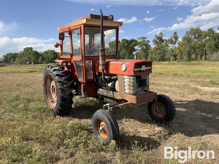 1969-massey-ferguson-180-image-3