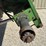 john-deere-4425-image-14