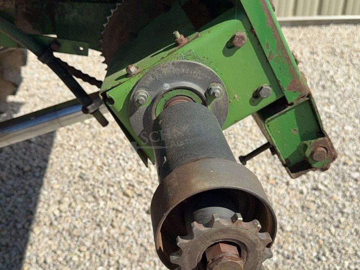 john-deere-4425-image-14