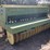 john-deere-9300-image-7