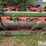 john-deere-36-image-9