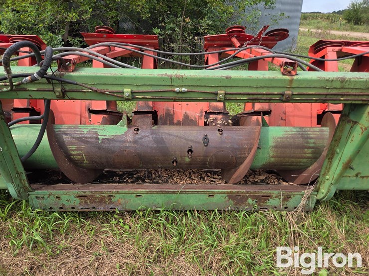 john-deere-36-image-9
