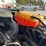 2015-ford-f150-image-29