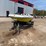 2020-scarab-party-jet-boat-image-2