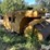 ingram-12-ton-image-3