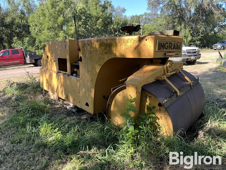 ingram-12-ton-image-3