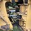 caterpillar-938g-image-9