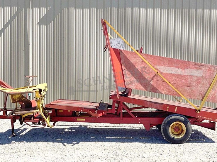 new-holland-1010-image-4