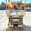jlg-2646es-image-8