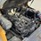 2014-caterpillar-2c5000-image-12