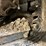 2017-bobcat-t770-image-15