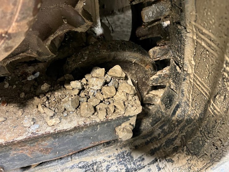 2017-bobcat-t770-image-15