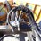 2011-kubota-m7040d-image-50