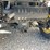 2016-john-deere-gator-image-34