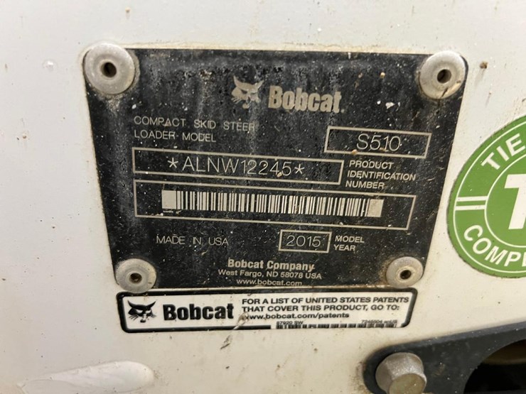 2015-bobcat-s510-image-25