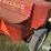 new-holland-268-image-15