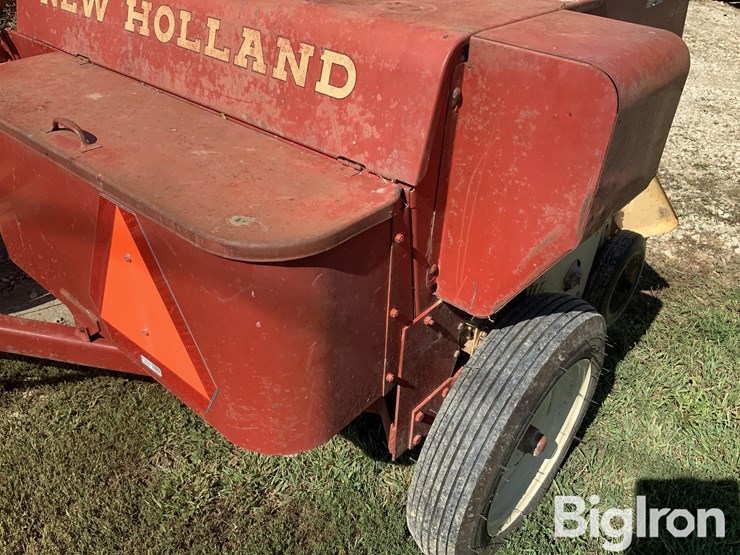 new-holland-268-image-15