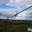 feterl-10x60-image-7