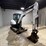 bobcat-e32-image-7