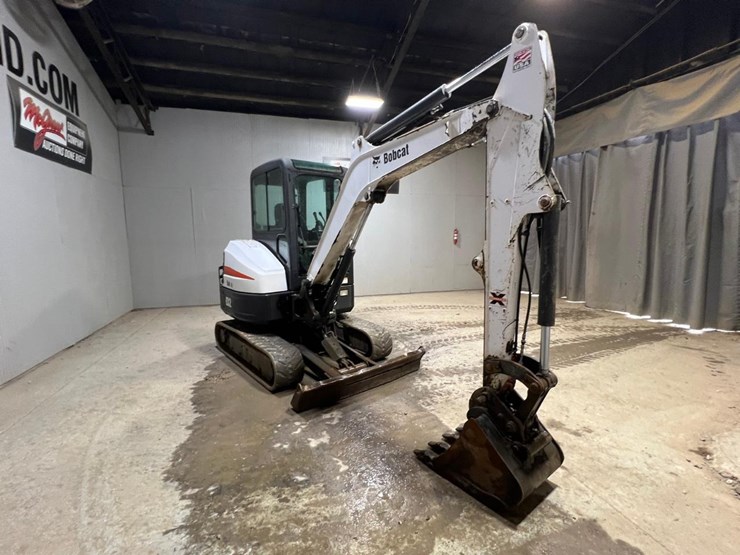 bobcat-e32-image-7