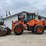 doosan-dl250-5-image-1