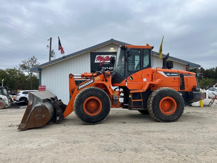 doosan-dl250-5-image-1
