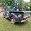 1940-chevrolet-1/2-ton-pickup-image-7