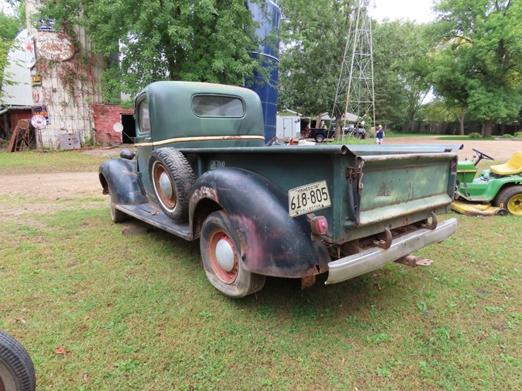 1940-chevrolet-1/2-ton-pickup-image-7