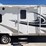 2012-skyline-nomad-t/a-travel-trailer-1se200r21cf0-image-9