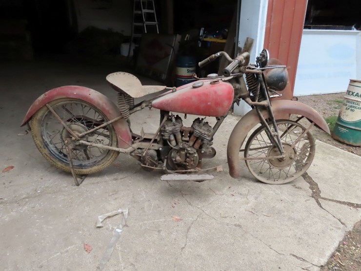 1941-indian-scout-motorcycle-image-6