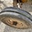 john-deere-401-image-31