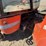 kubota-r520-image-26