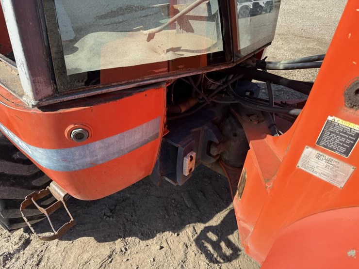 kubota-r520-image-26
