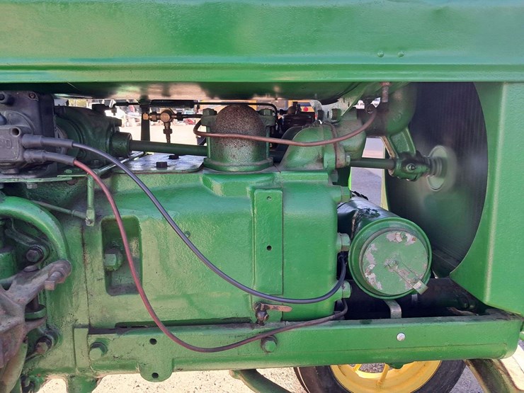 general-deere-image-10