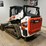 2022-bobcat-t66-image-3